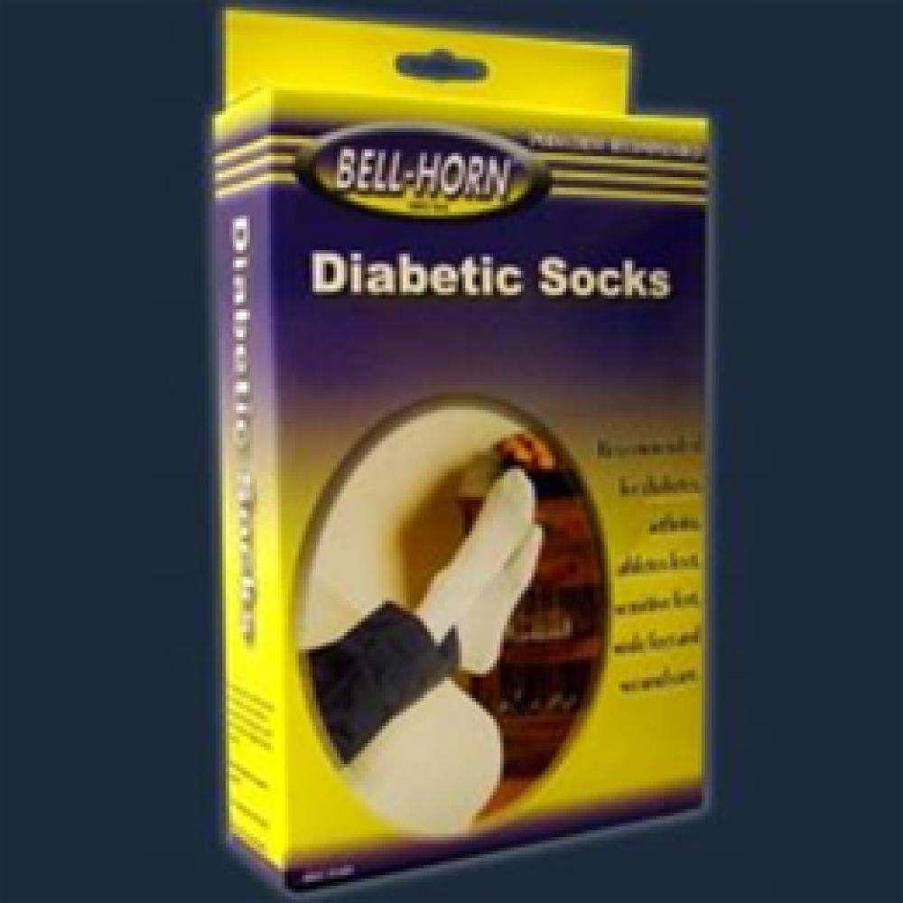 Image for product - Diabetic Socks Image for product - Diabetic Socks