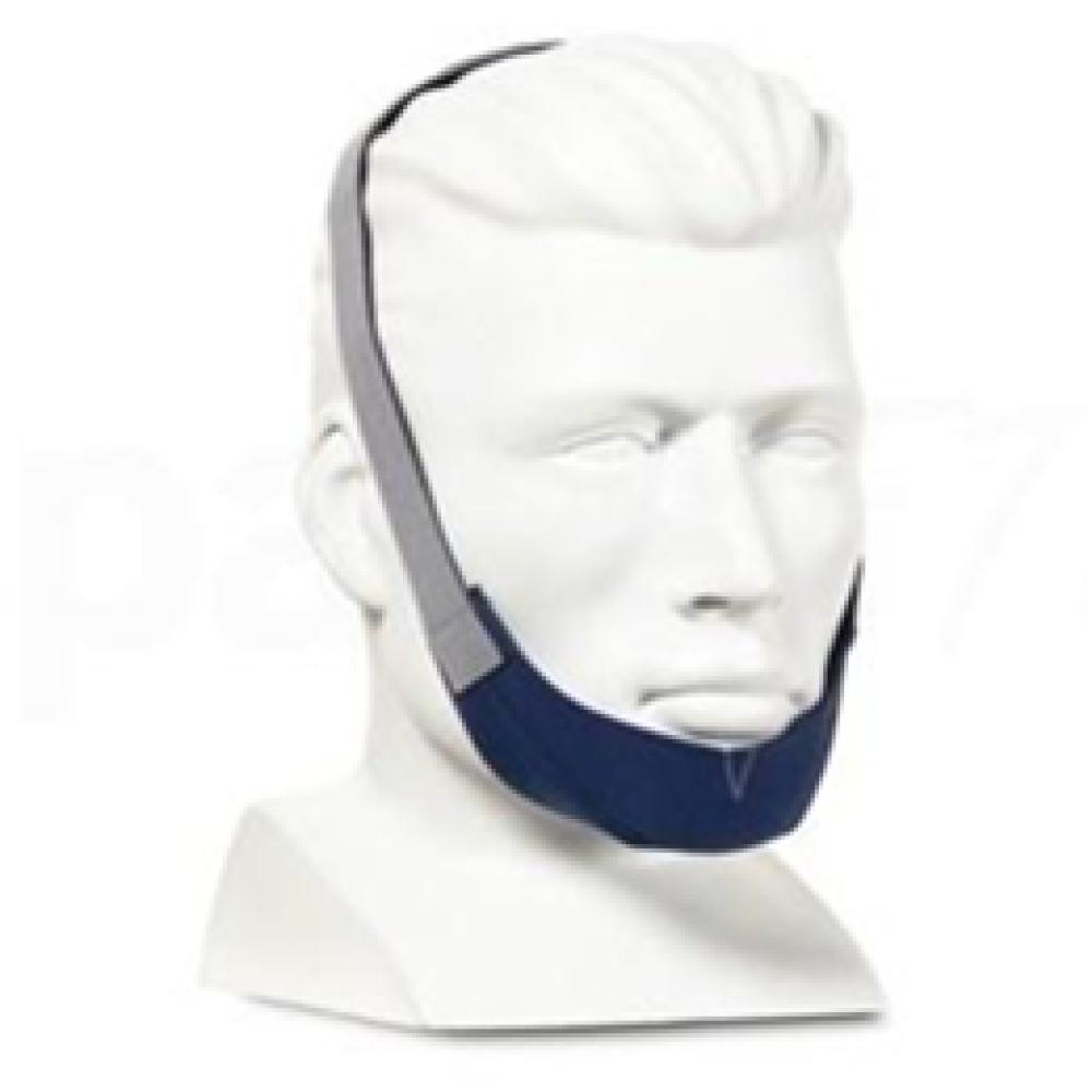 Image for product - Chin Restraint Image for product - Chin Restraint
