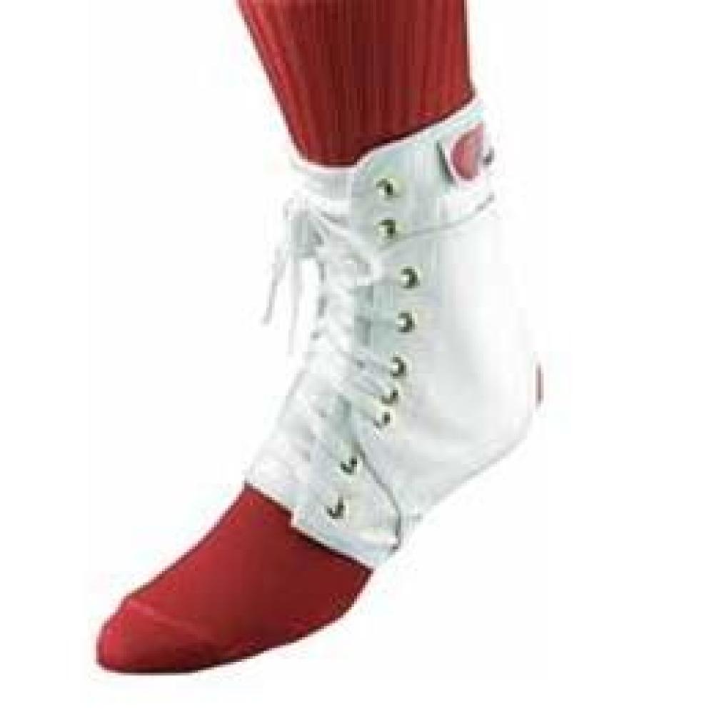 Image for product - Swed*o Ankle Brace Image for product - Swed*o Ankle Brace