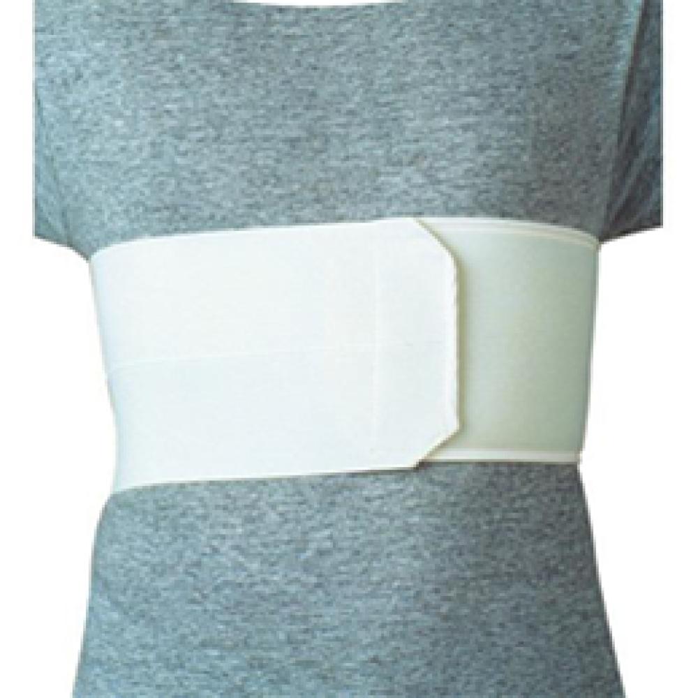 Image for product - Elastic Rib Belt Image for product - Elastic Rib Belt