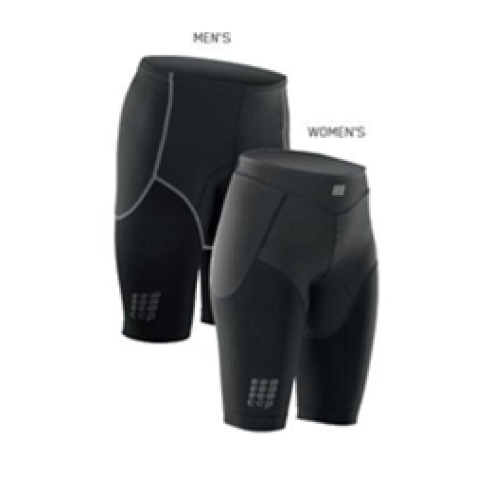 Image for product - Compression Run Shorts Image for product - Compression Run Shorts