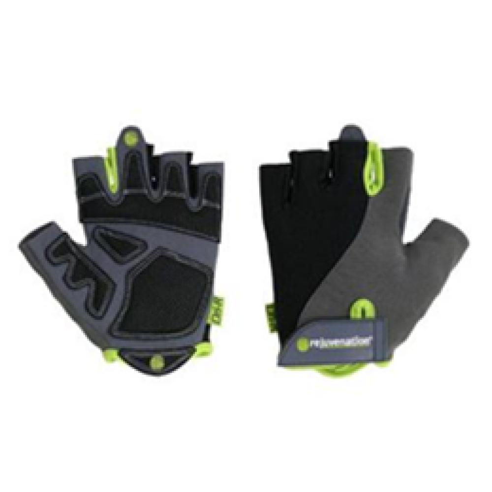 Image for product - Pro Power Gloves Image for product - Pro Power Gloves