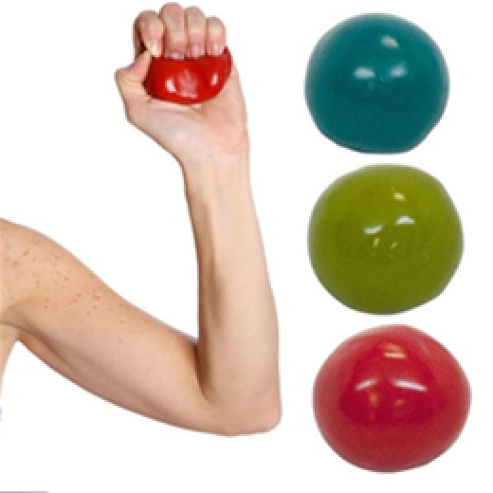 Image for product - Hand Invigoration Putty Image for product - Hand Invigoration Putty