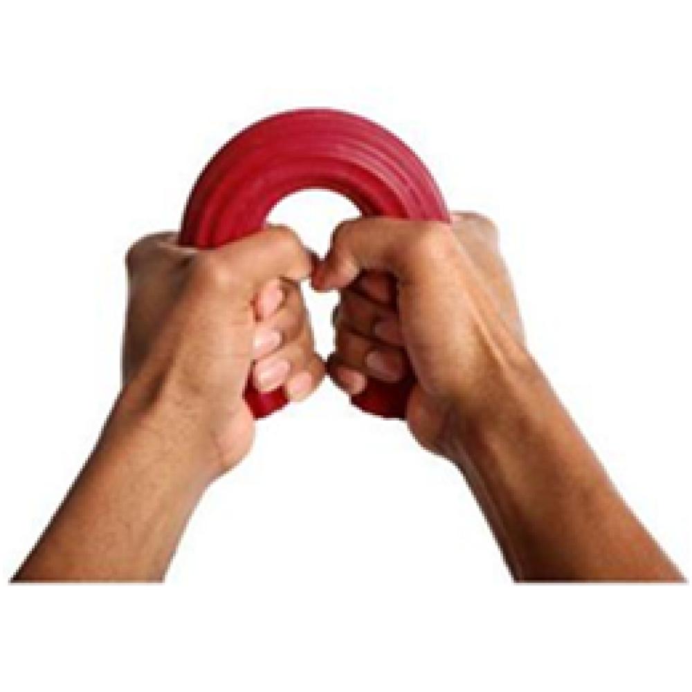 Image for product - Wrist and Arm Recovery Bar Image for product - Wrist and Arm Recovery Bar