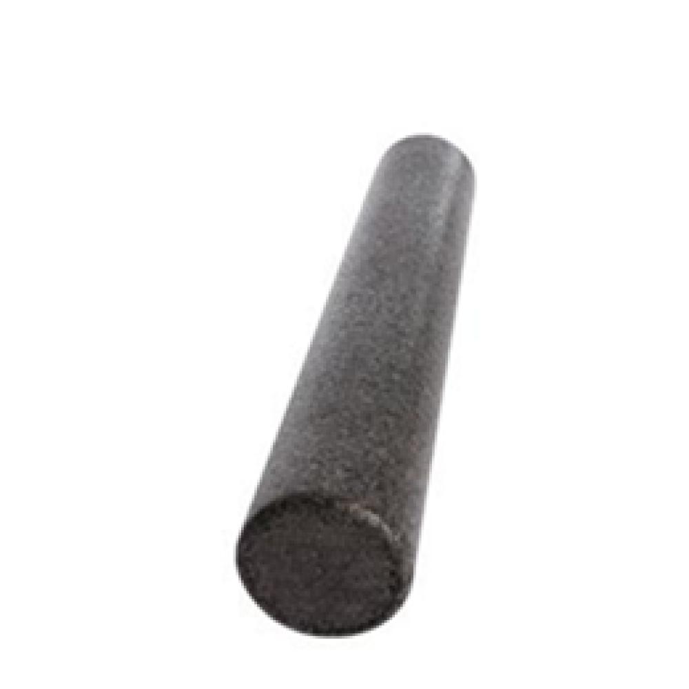 Image for product - Professional Foam Roller Image for product - Professional Foam Roller