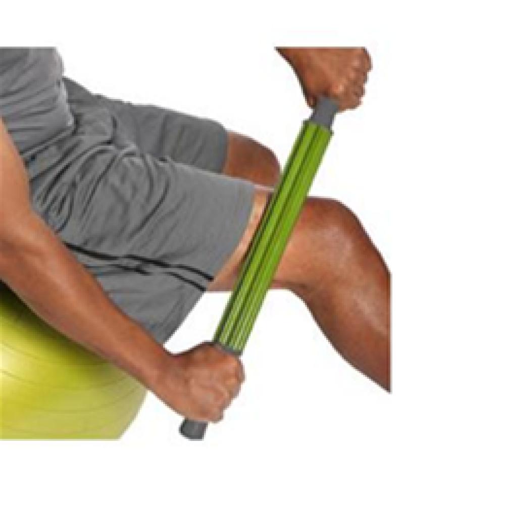 Image for product - Muscle Therapy Bar Image for product - Muscle Therapy Bar