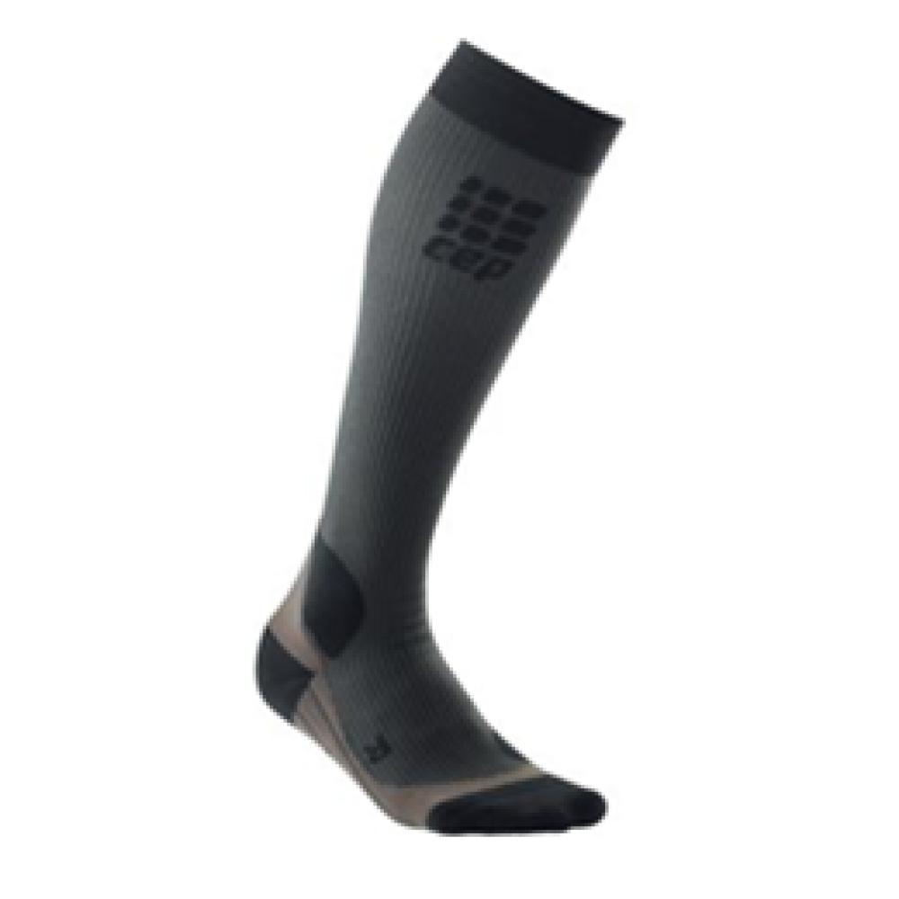 Image for product - Outdoor Compression Socks Image for product - Outdoor Compression Socks