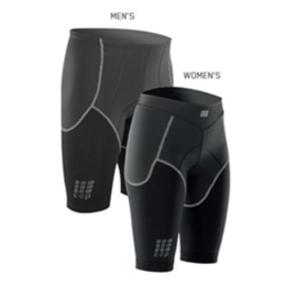 Image for product - Triathlon Compression Shorts Image for product - Triathlon Compression Shorts