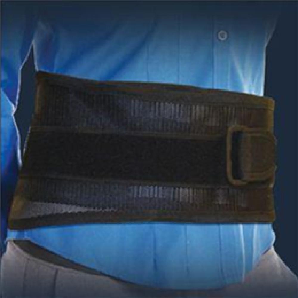 Image for product - Pull-It Adjustable Back and Abdominal Support Image for product - Pull-It Adjustable Back and Abdominal Support