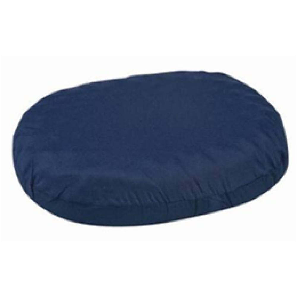 Image for product - 16 Image for product - 16