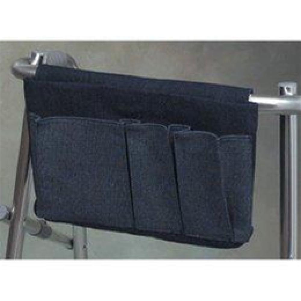 Image for product - Universal Walker Pouch Image for product - Universal Walker Pouch