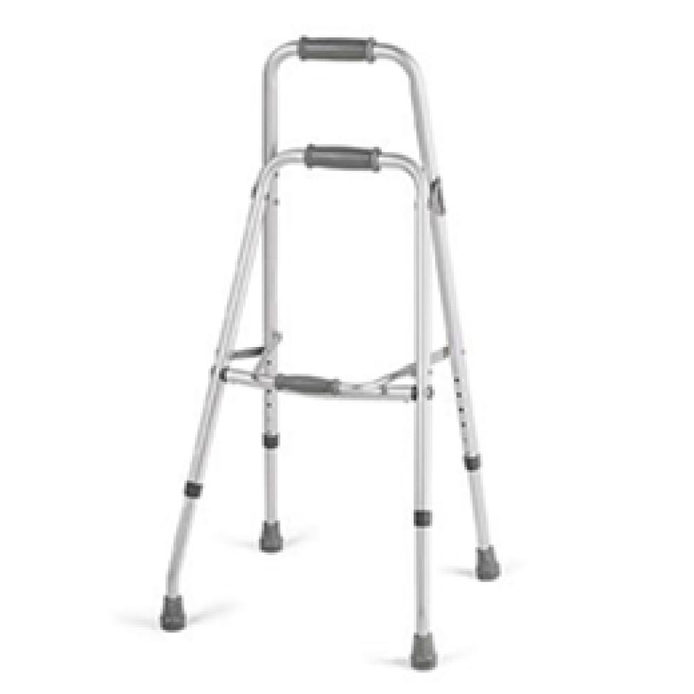 Image for product - Adult Hemi Walker Image for product - Adult Hemi Walker