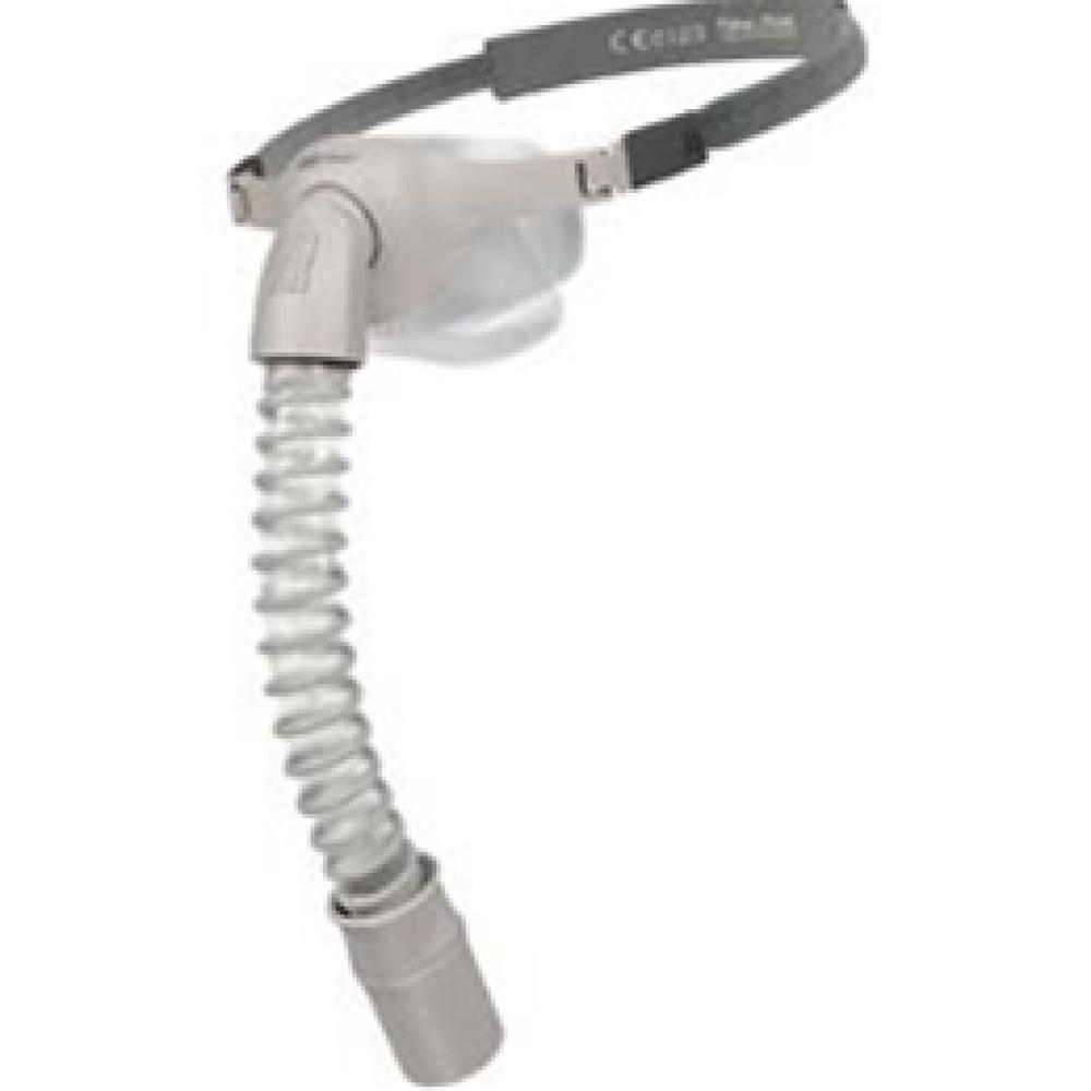 Image for product - Pilairo™ Nasal Pillows Mask Image for product - Pilairo™ Nasal Pillows Mask