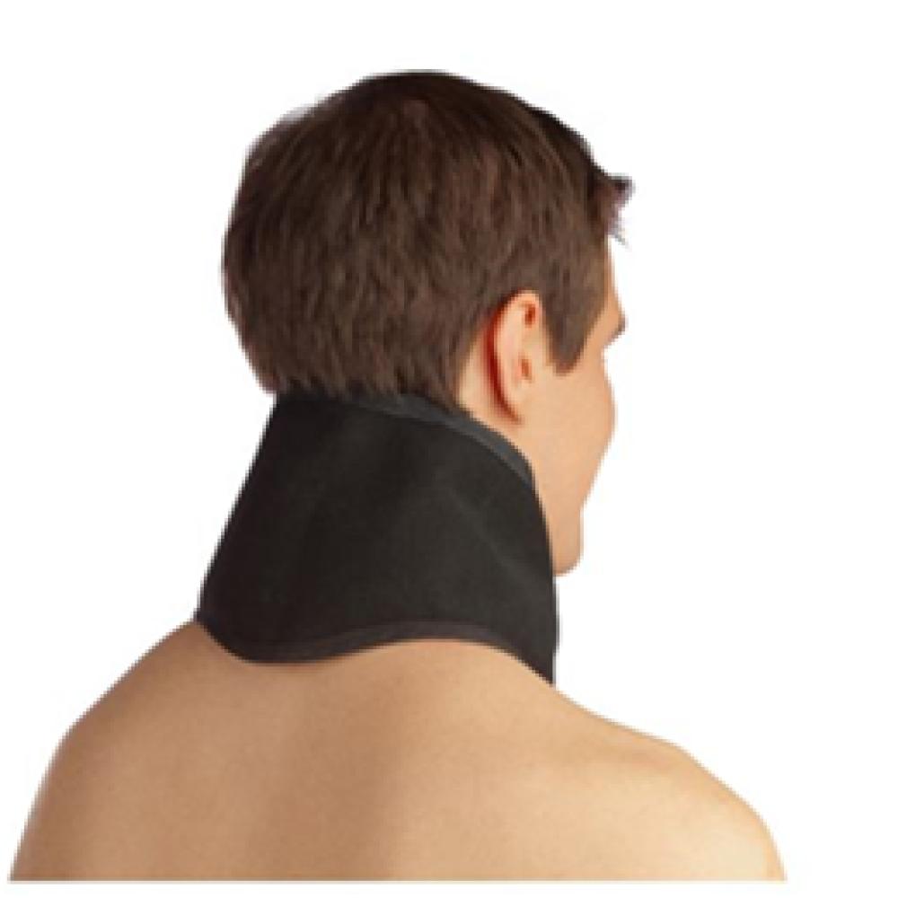Image for product - Good to Go Cervical Image for product - Good to Go Cervical