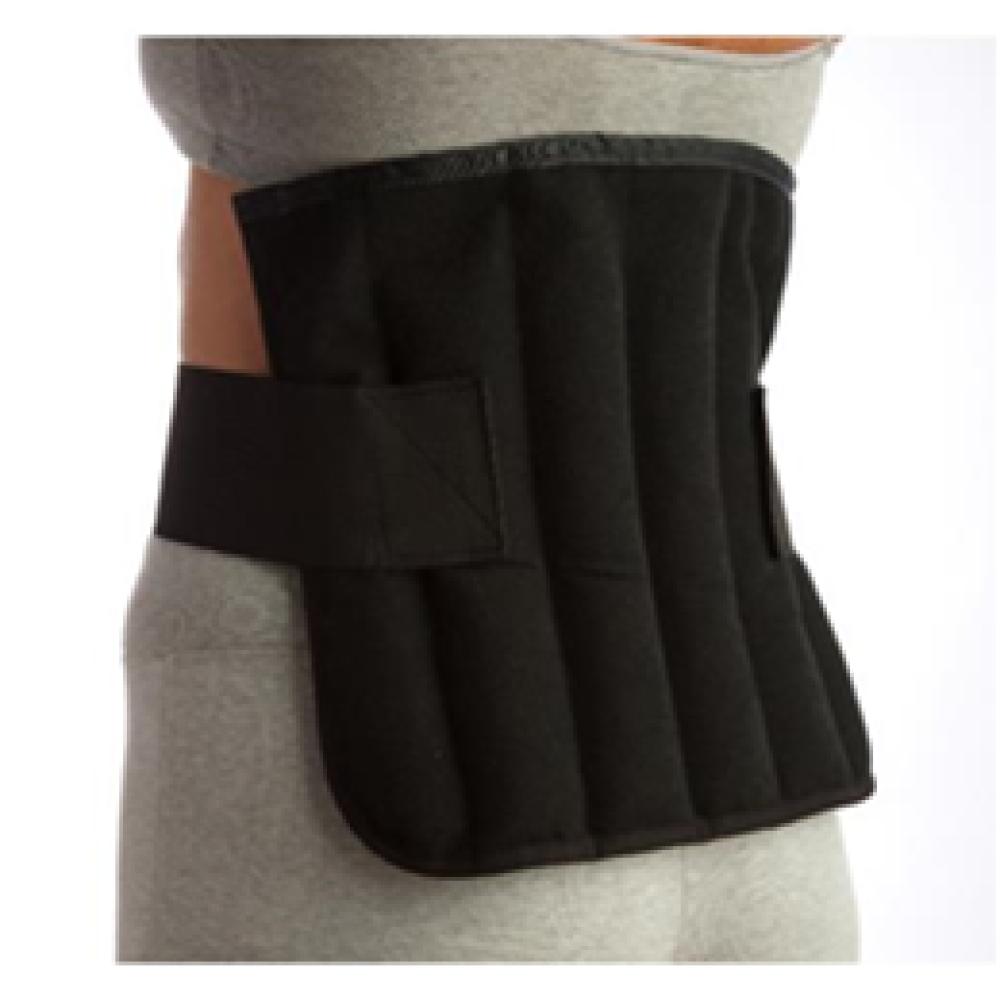 Image for product - Good to Go Image for product - Good to Go