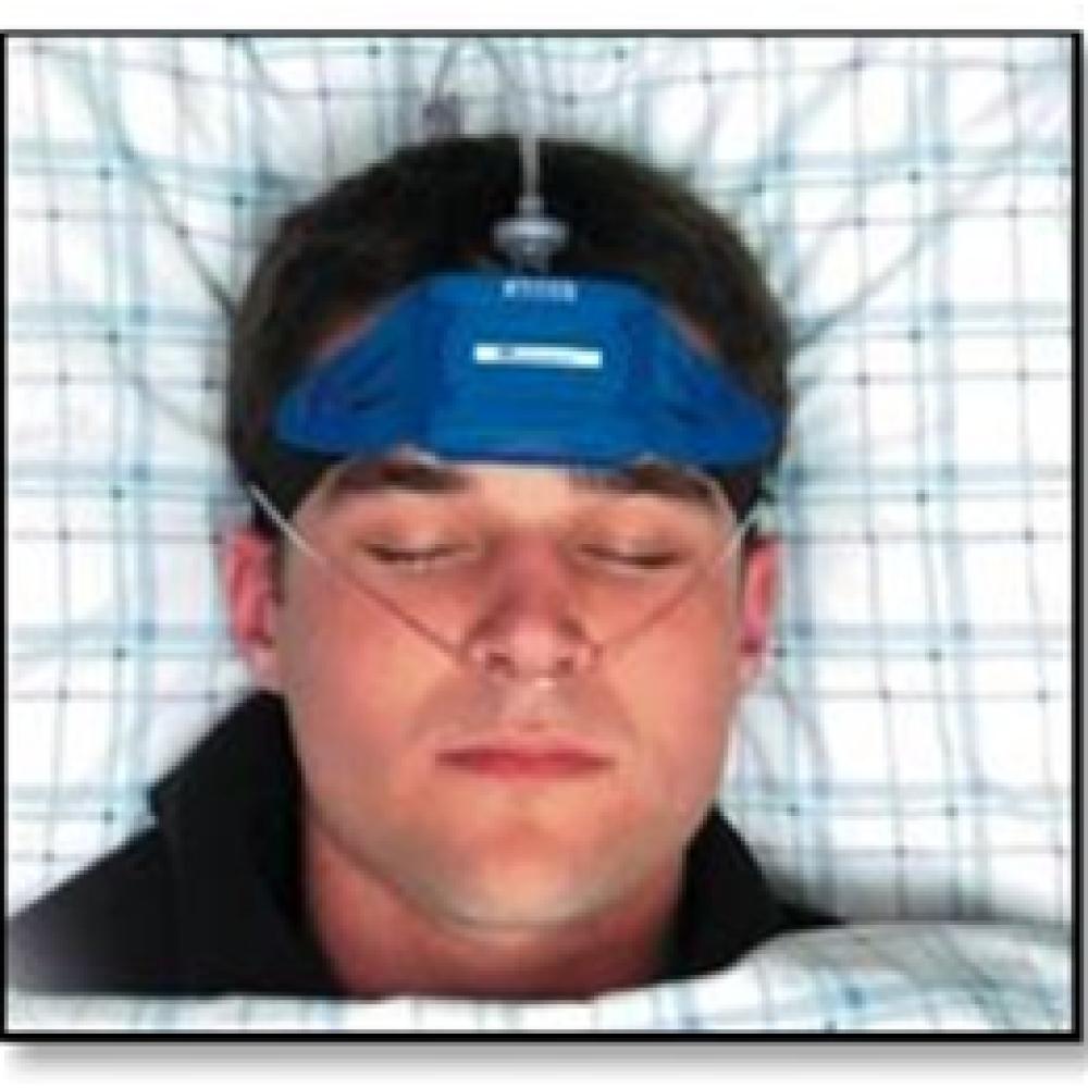 Image for product - Home Sleep Testing Image for product - Home Sleep Testing