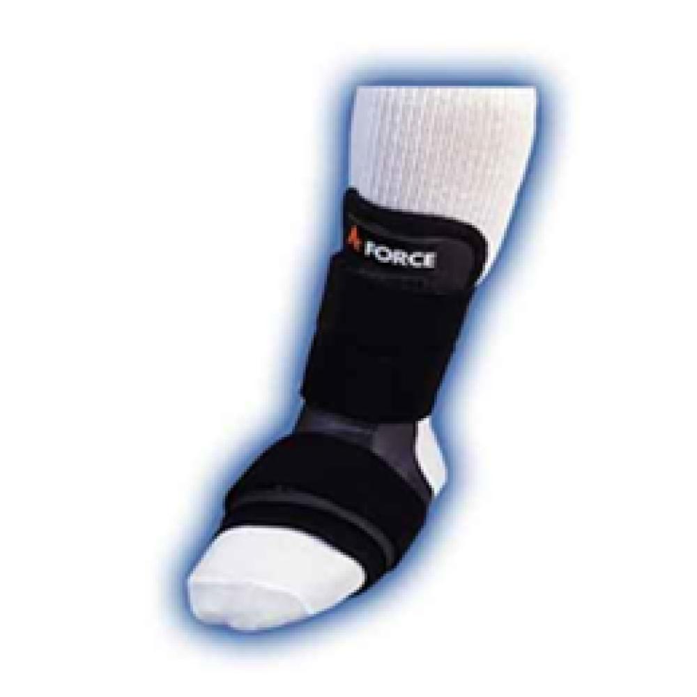 Image for product - THE GOOD-NIGHT SPLINT Image for product - THE GOOD-NIGHT SPLINT