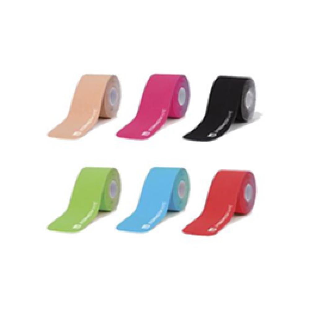 Image for product - STRENGTHTAPE Image for product - STRENGTHTAPE