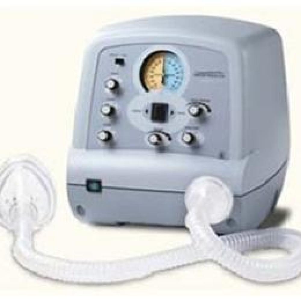 Image for product - Cough Assist Image for product - Cough Assist