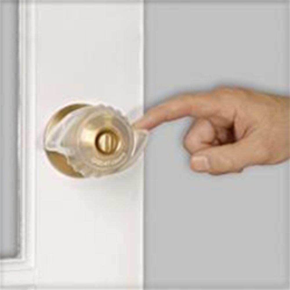 Image for product - Great Grips Image for product - Great Grips