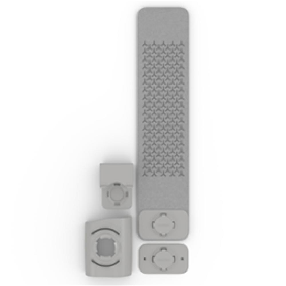 Image for product - AIrMini™ mount system 38842 Image for product - AIrMini™ mount system 38842