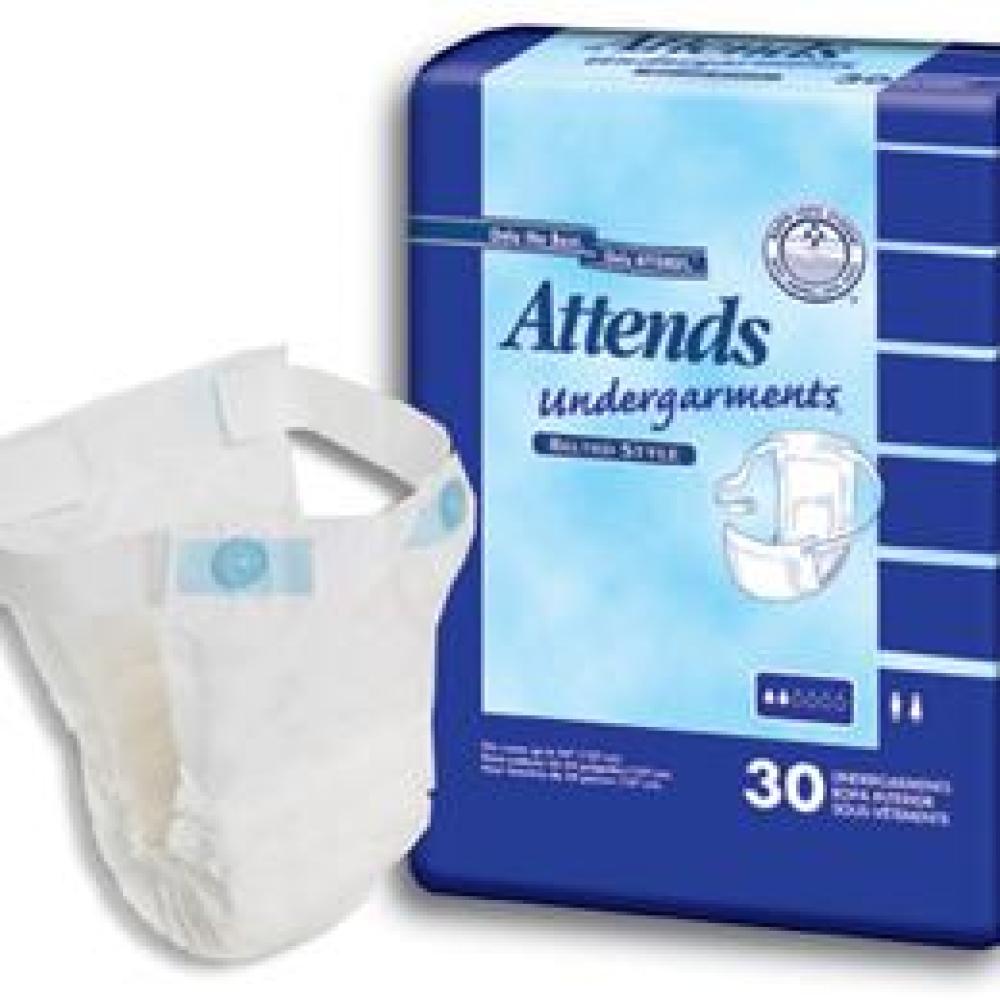 Image for product - Belted Undergarments Image for product - Belted Undergarments