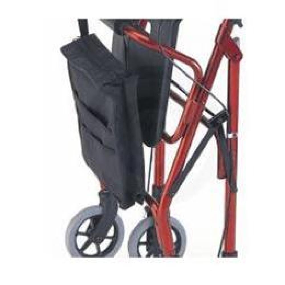 Image for product - Nova Folding Walker Bag 4001WP Image for product - Nova Folding Walker Bag 4001WP