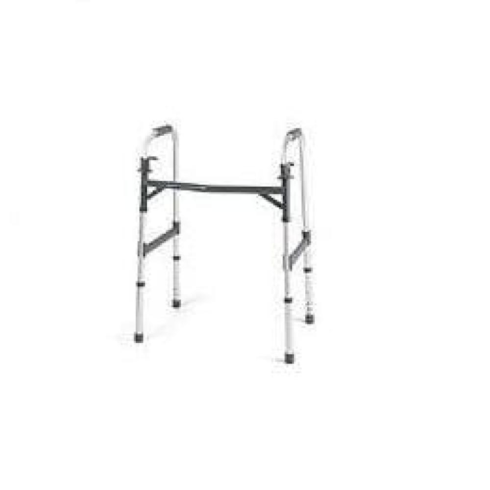 Image for product - Adult Walker Heavy Duty Image for product - Adult Walker Heavy Duty