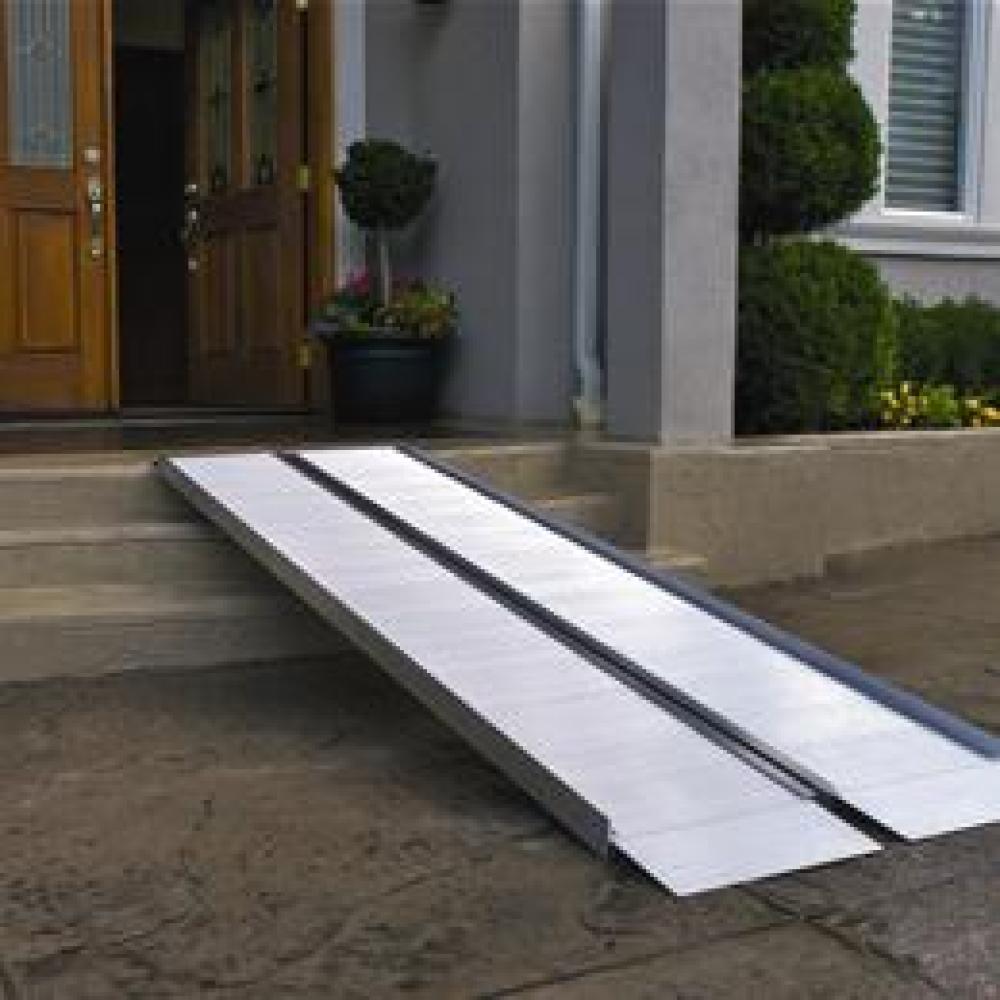 Image for product - SUITCASE SS7 Image for product - SUITCASE SS7