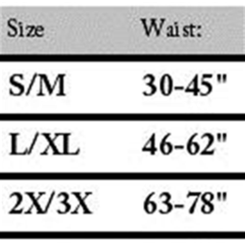 Image for product - Abdominal Support Image for product - Abdominal Support