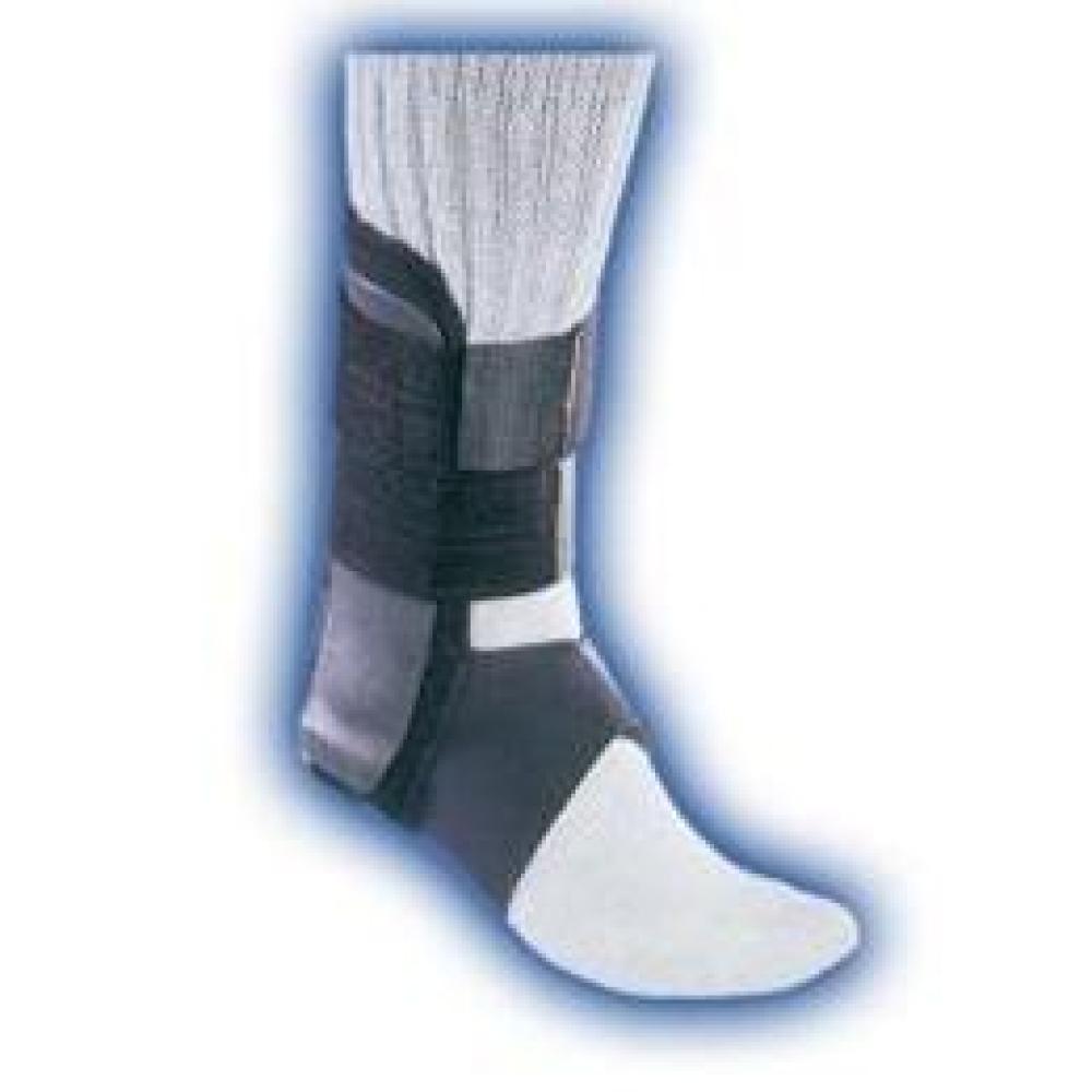 Image for product - Universal Ankle Brace Image for product - Universal Ankle Brace