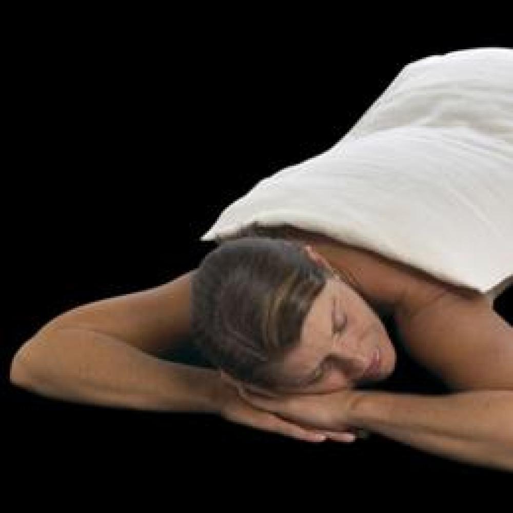 Image for product - Thermophore Automatic Moist Heat Pack Image for product - Thermophore Automatic Moist Heat Pack