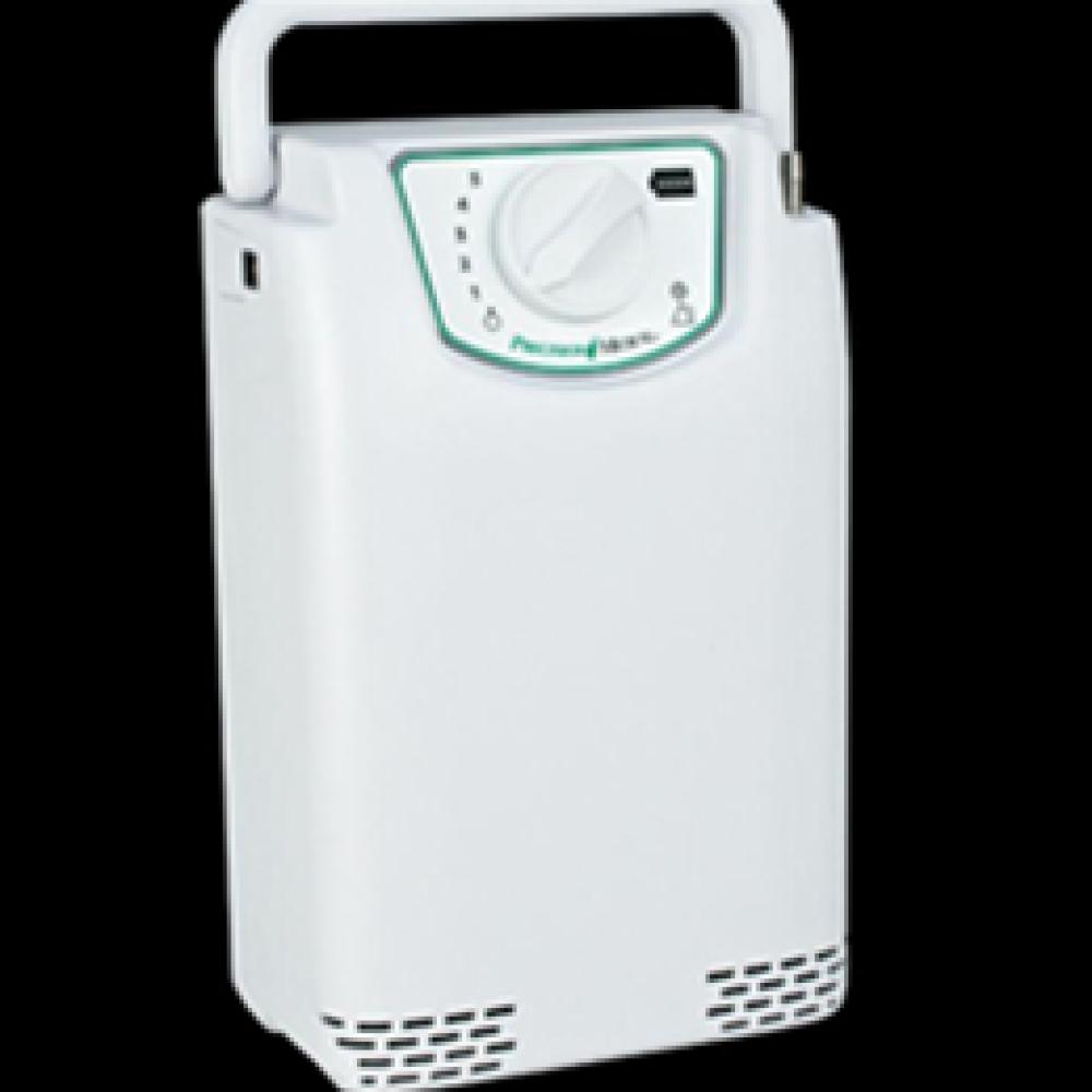 Image for product - EasyPulse POC Image for product - EasyPulse POC