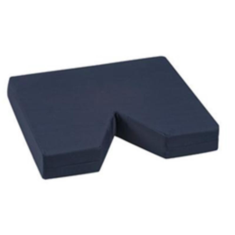 Image for product - 3 Image for product - 3