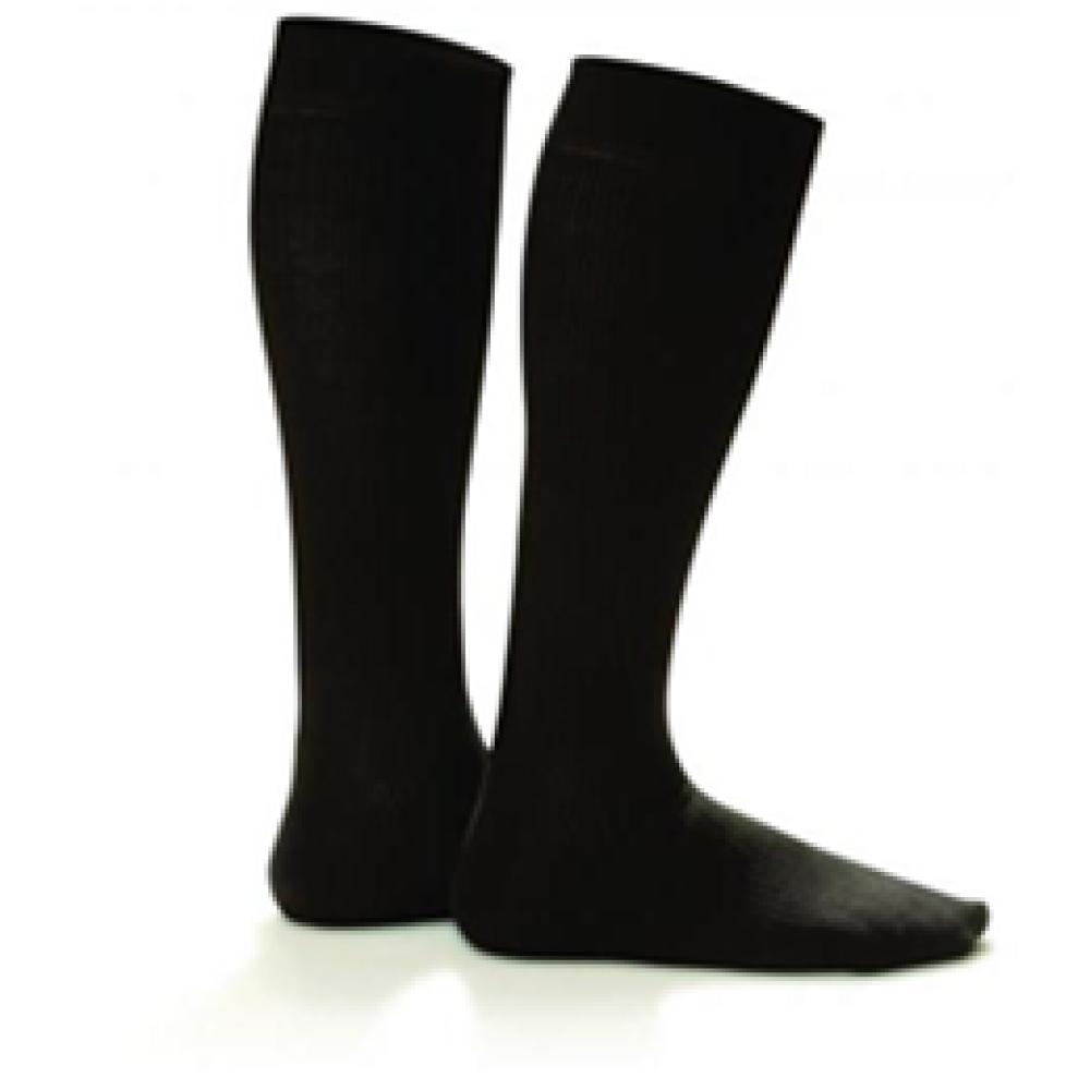 Image for product - Micro-Nylon Dress Socks for Men (15-20) Image for product - Micro-Nylon Dress Socks for Men (15-20)