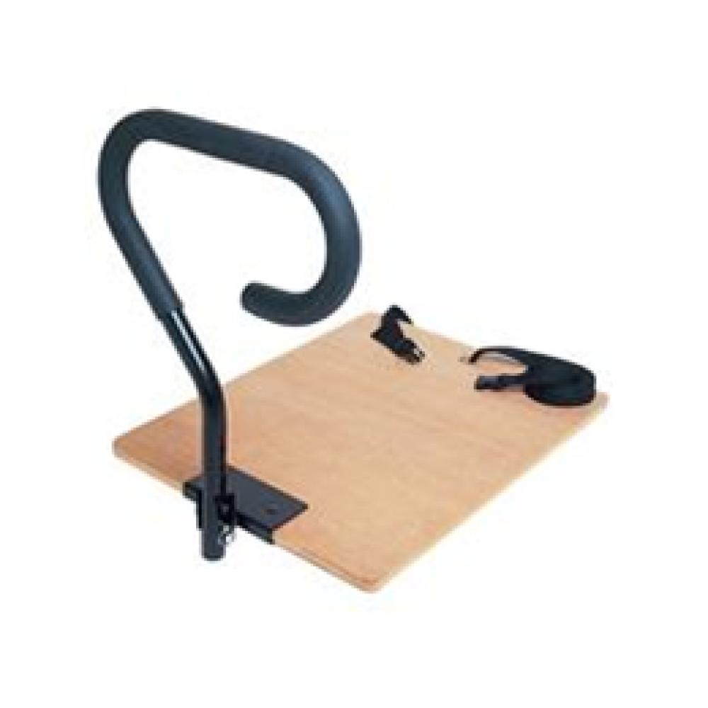 Image for product - Bed Cane Image for product - Bed Cane