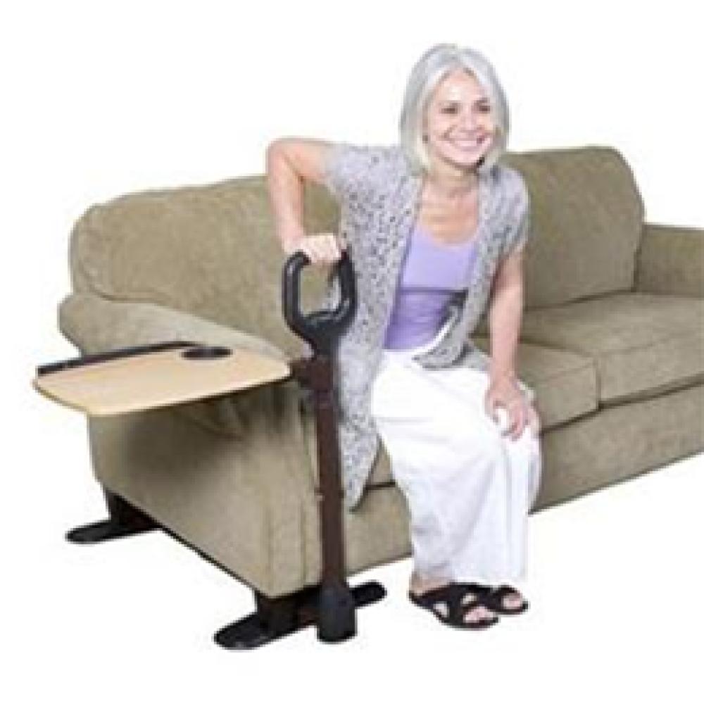 Image for product - Assist-A-Tray Image for product - Assist-A-Tray