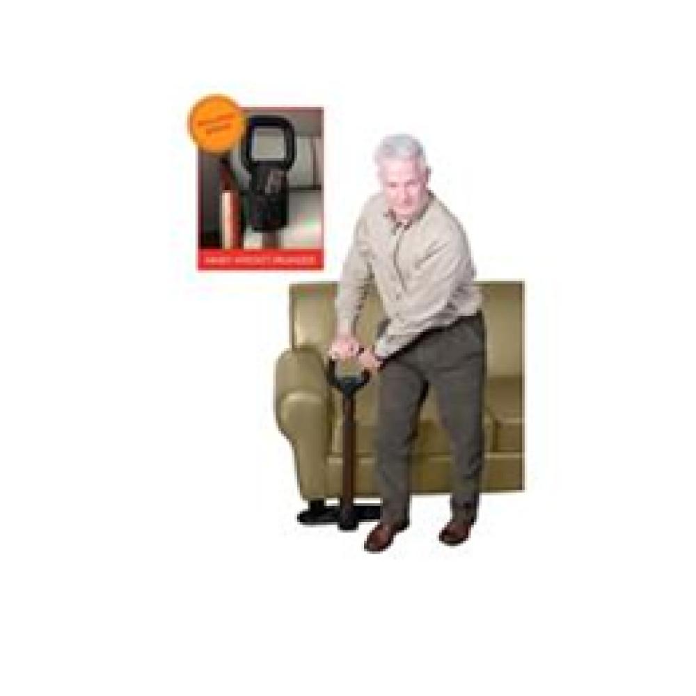 Image for product - Couch Cane Image for product - Couch Cane