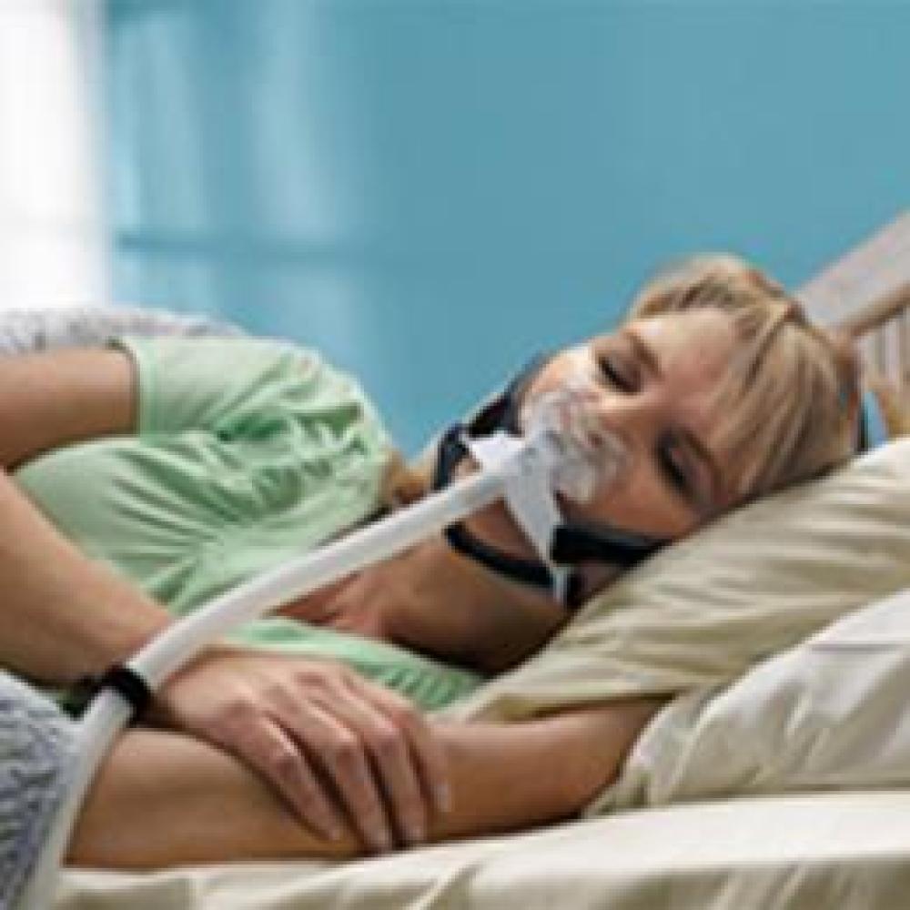 Image for product - OptiLife Minimal Contact Mask Image for product - OptiLife Minimal Contact Mask