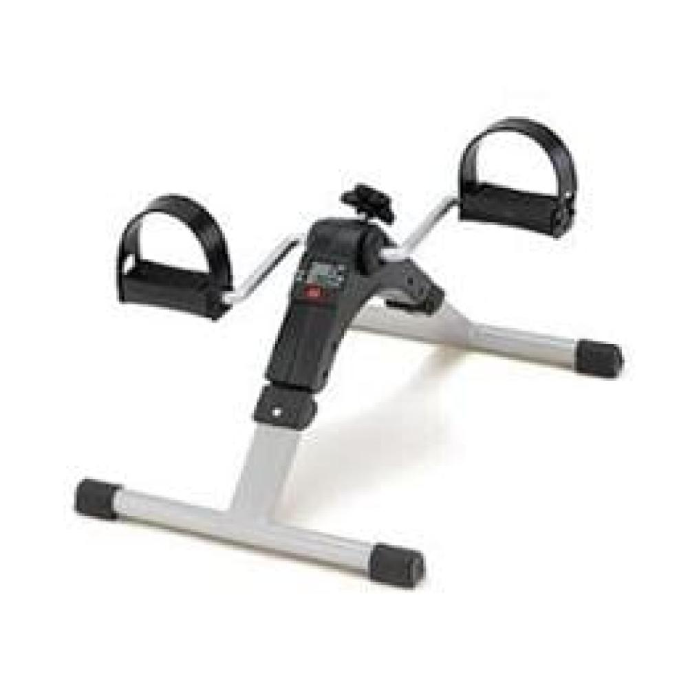 Image for product - Nova Exercise Peddler-Digital Image for product - Nova Exercise Peddler-Digital