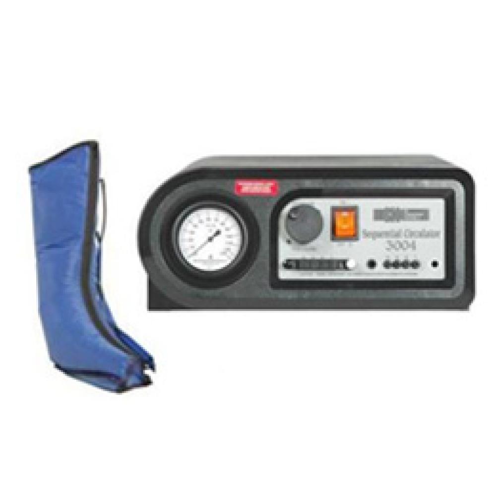 Image for product - Bio Compression SC-3004