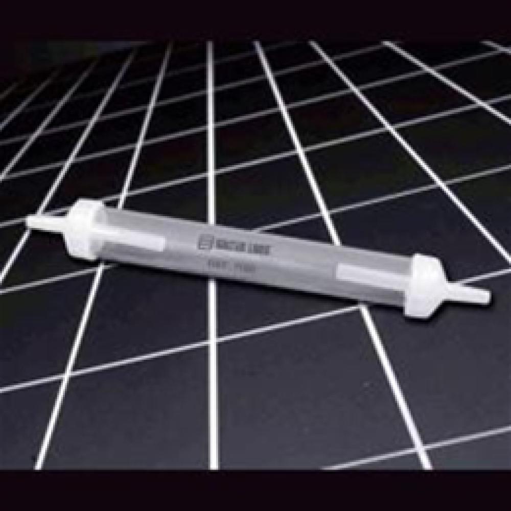 Image for product - Water Trap