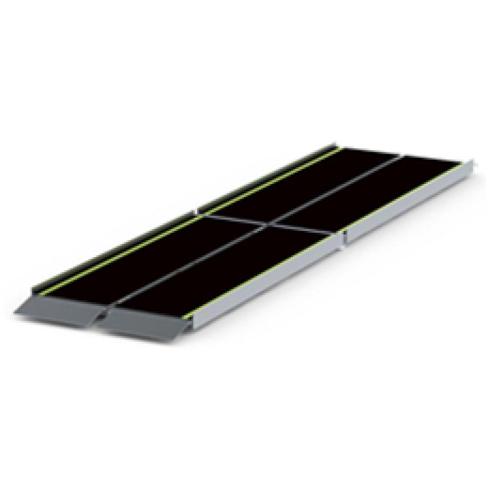 Image for product - Trifold Ramps