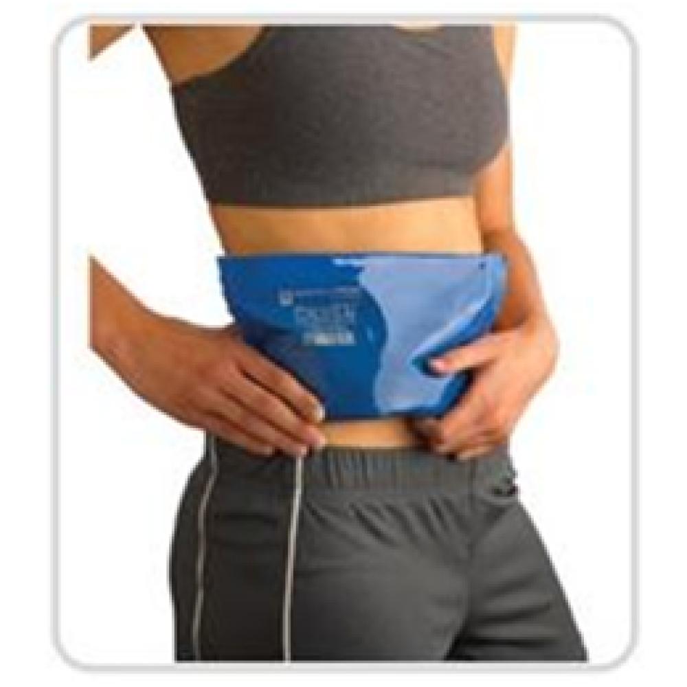 Image for product - Reusable Cold Pack B