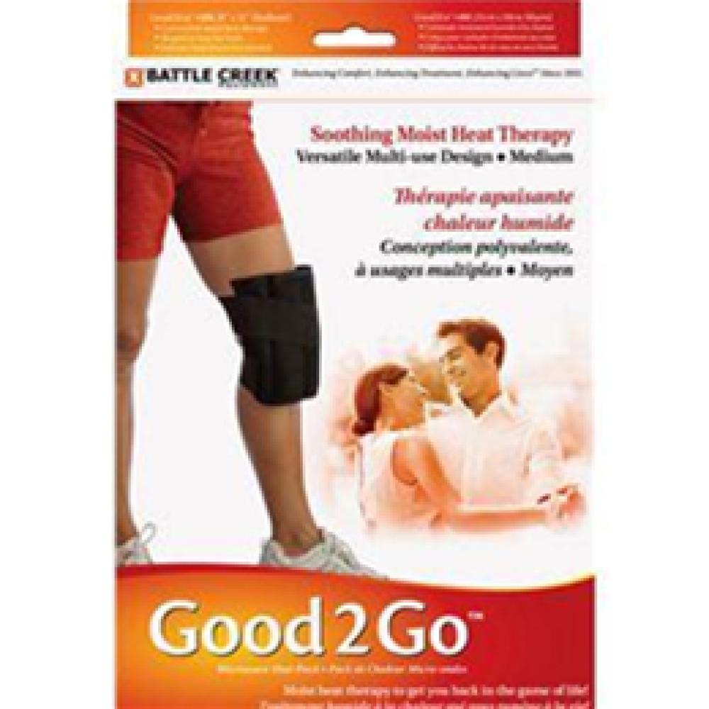 Image for product - Good2Go Knee/Joint