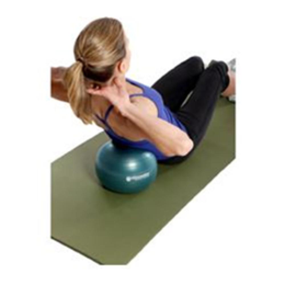 Image for product - Healthy Abs and Back Kit