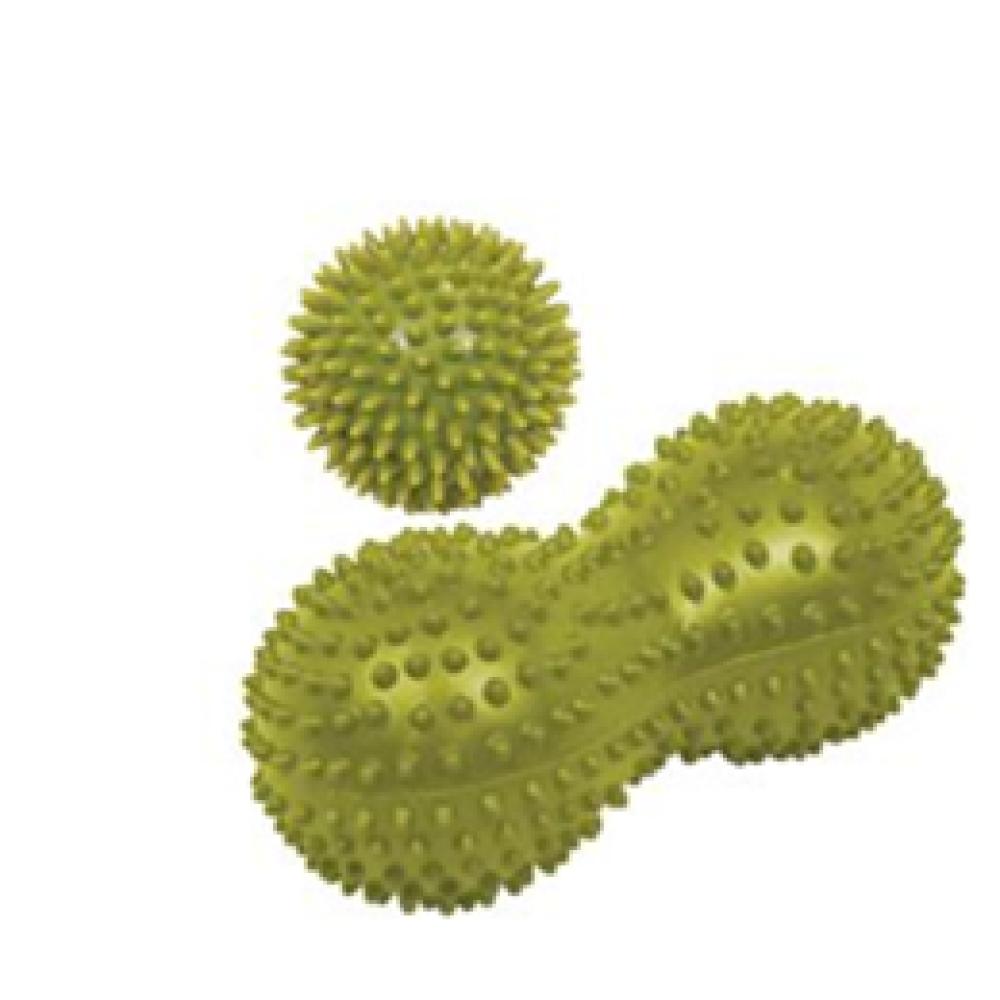 Image for product - Muscle Massage Kit