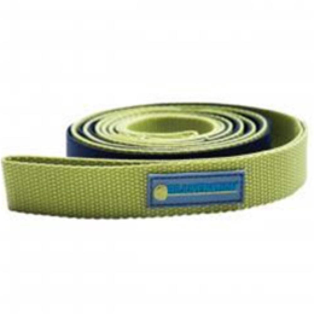 Image for product - Stretch and Flex