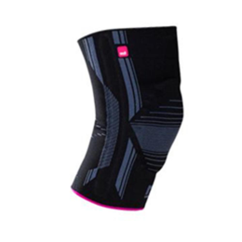 Image for product - RxOrtho Knee Brace