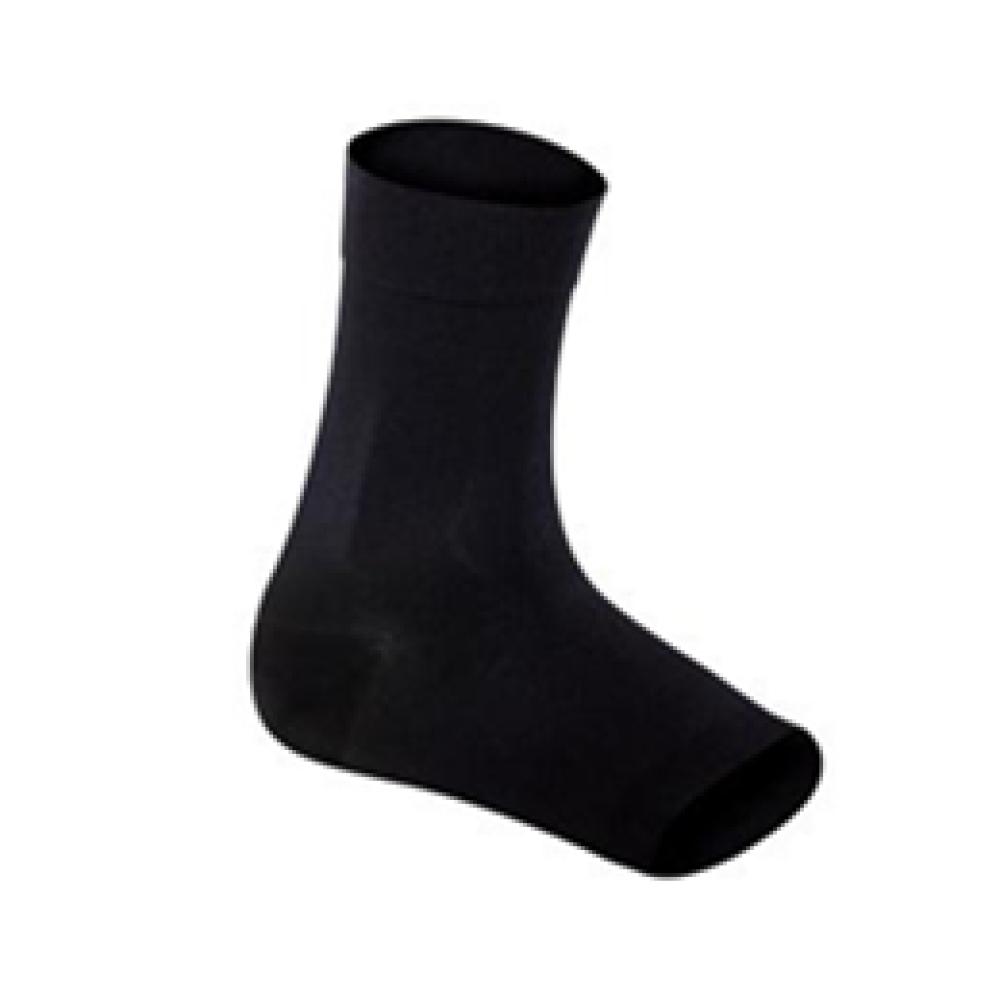 Image for product - RxOrtho Ankle Support